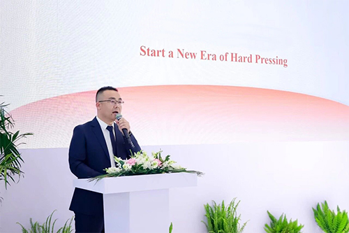 PV MODULE MFG AUTOMATIONI TURNKEYSOLUTION