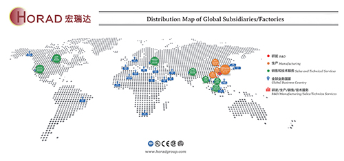 PV MODULE MFG AUTOMATIONI TURNKEYSOLUTION