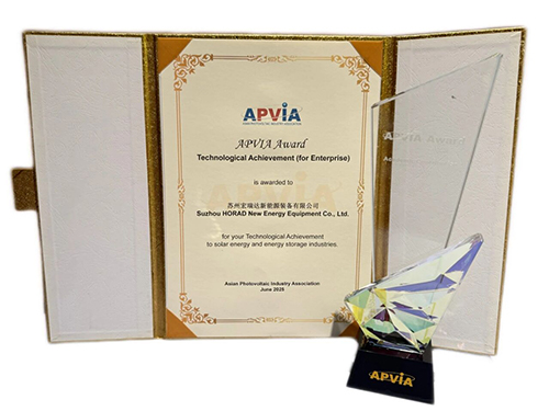 PV MODULE MFG AUTOMATIONI TURNKEYSOLUTION