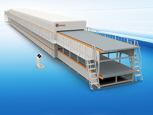 Exhibition Preview | Hongruida Invites You To Meet At The 2025 SNEC Shanghai Exhibition