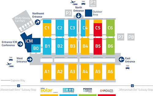 PV MODULE MFG AUTOMATIONI TURNKEYSOLUTION