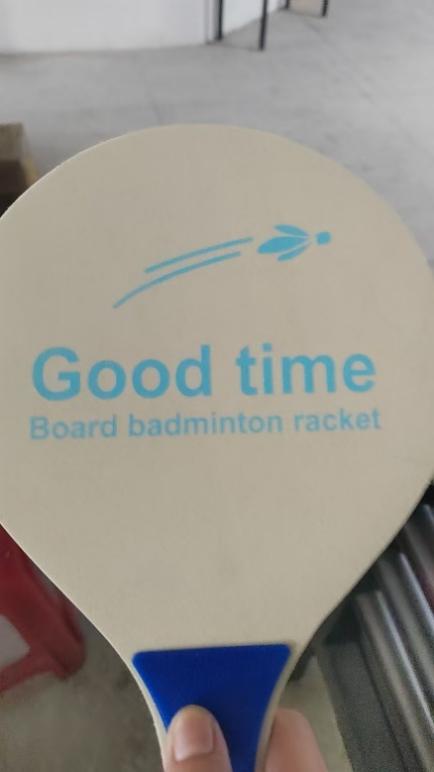 Suan Sports Expands Pickleball Product Line with Custom Wooden Paddles and Affordable Outdoor Balls