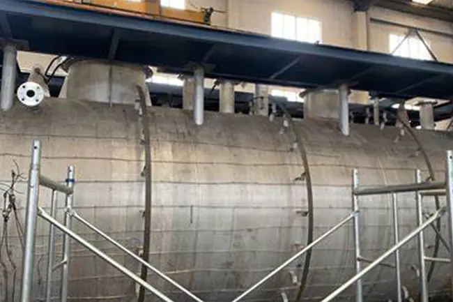 Principle, application, and optimization strategies of series electric heat tracing band