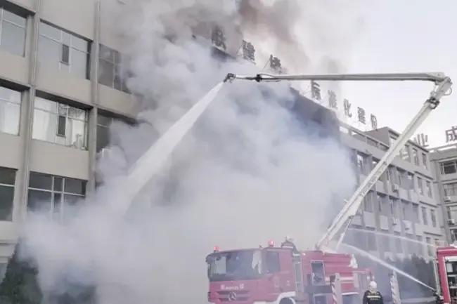 Analysis of the working principle and advantages of low-temperature self-regulating electric heat tracing bands