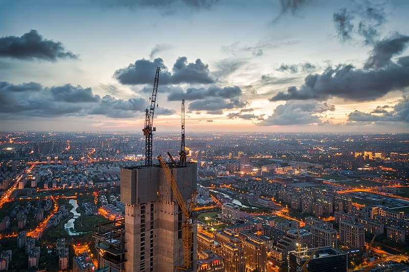 Analysis and Application Discussion of Low-Temperature Self-Regulating Electric Heat Tracing Technology