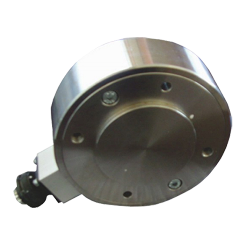 ຄວາມສໍາຄັນຂອງຄວາມເຄັ່ງຕຶງສູງໃຫມ່ແຮງໃຫມ່