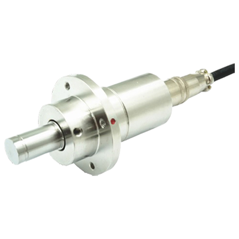 2026-cı il üçün gərginlik qüvvəsi sensor texnologiyasında ən yaxşı yeniliklər