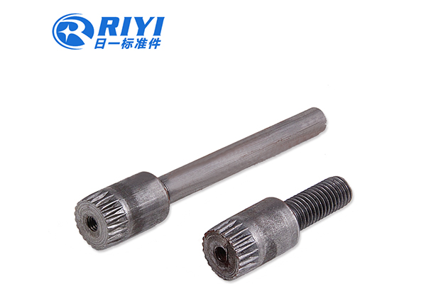 The Innovation and Application Breakthroughs of Micro-machined Components and Specialized Stainless Steel Parts