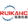 Wenzhou Ruikang Machinery Co., Ltd.