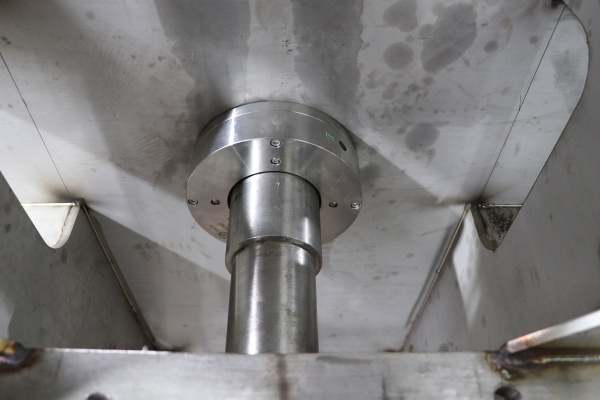 Believe Rotary Shaft Seals Have High Requirements For Shaft Precision And Surface Roughness