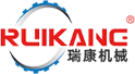 Wenzhou Ruikang Machinery Co., Ltd.