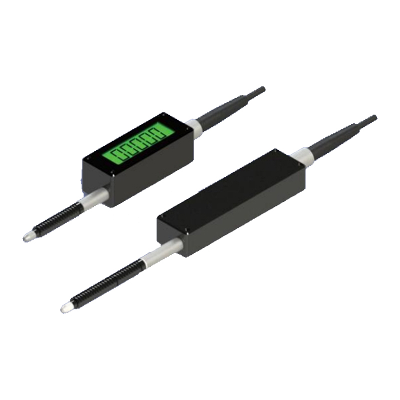 MD Grating Displacement Sensor