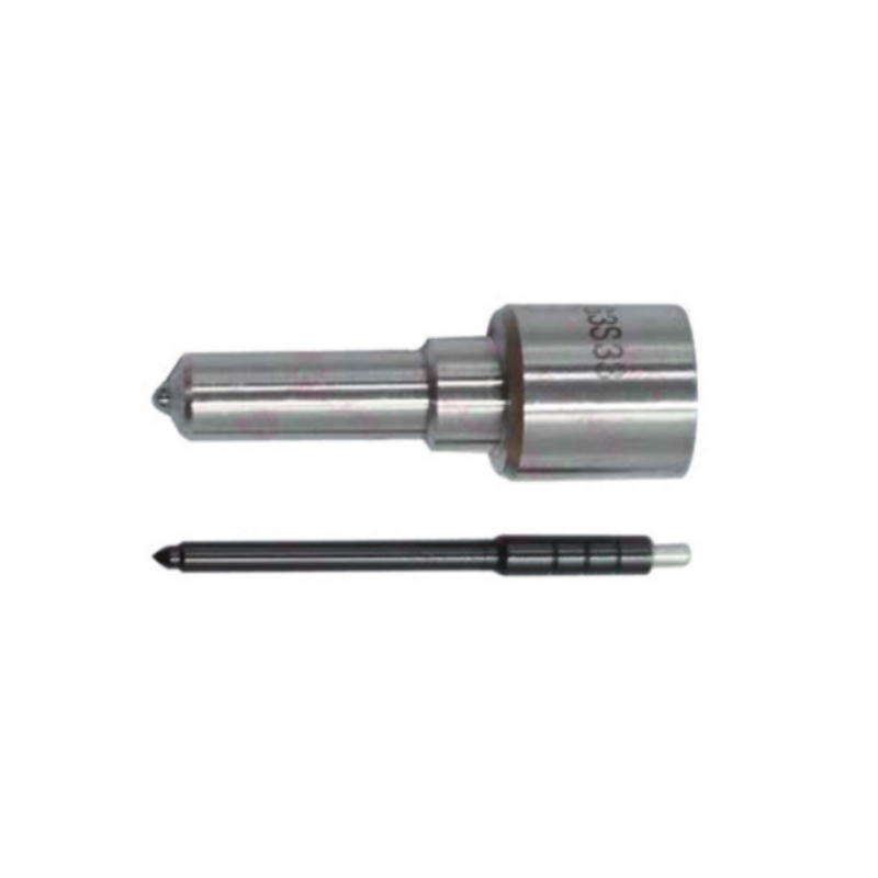 What Is an Injection Nozzle Used For? Understanding Its Role in Modern Engines