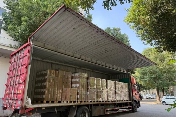 Will Household Small-scale Solar Power Replace UPS?