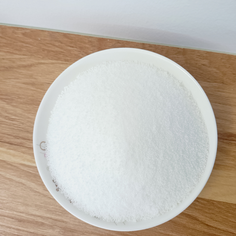 What is Palm Powder Fat Used for in Food? Exploring Its Functions and Applications in the Food Industry