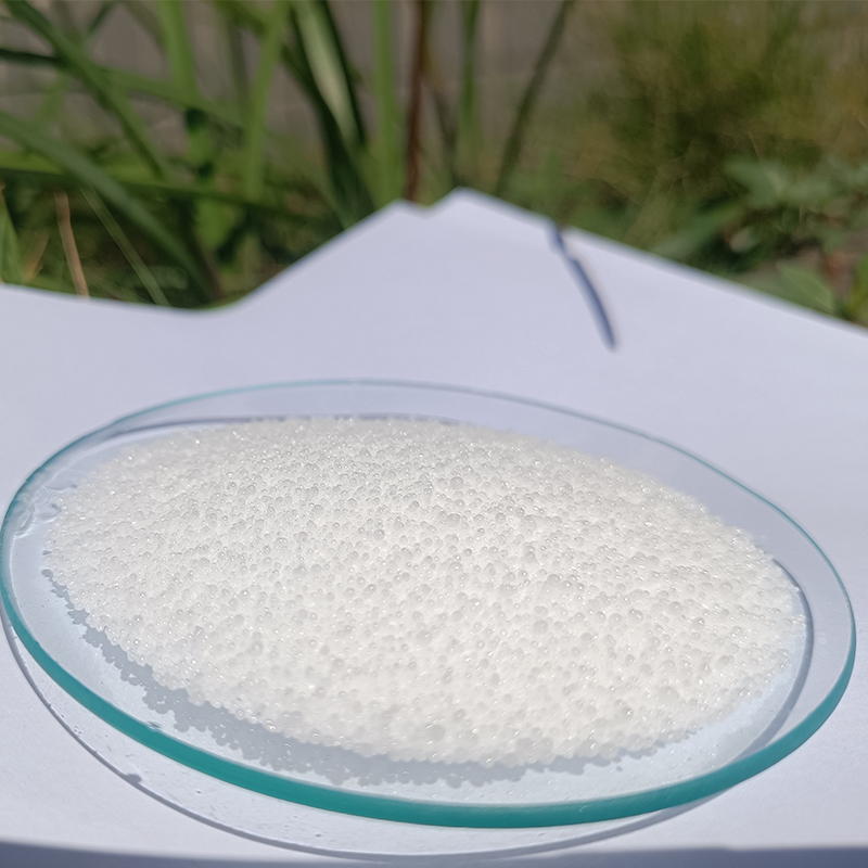 How is Palm Powder Fat Manufactured? Exploring the Industrial Production Process
