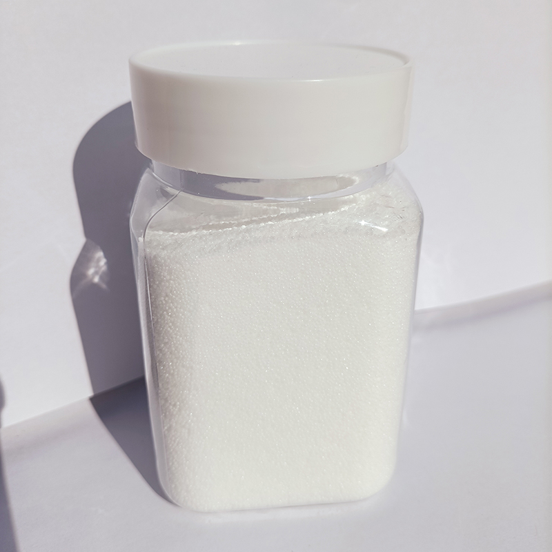 Palm Powder Fat Substitute in Baking: Exploring Healthy and Functional Alternatives