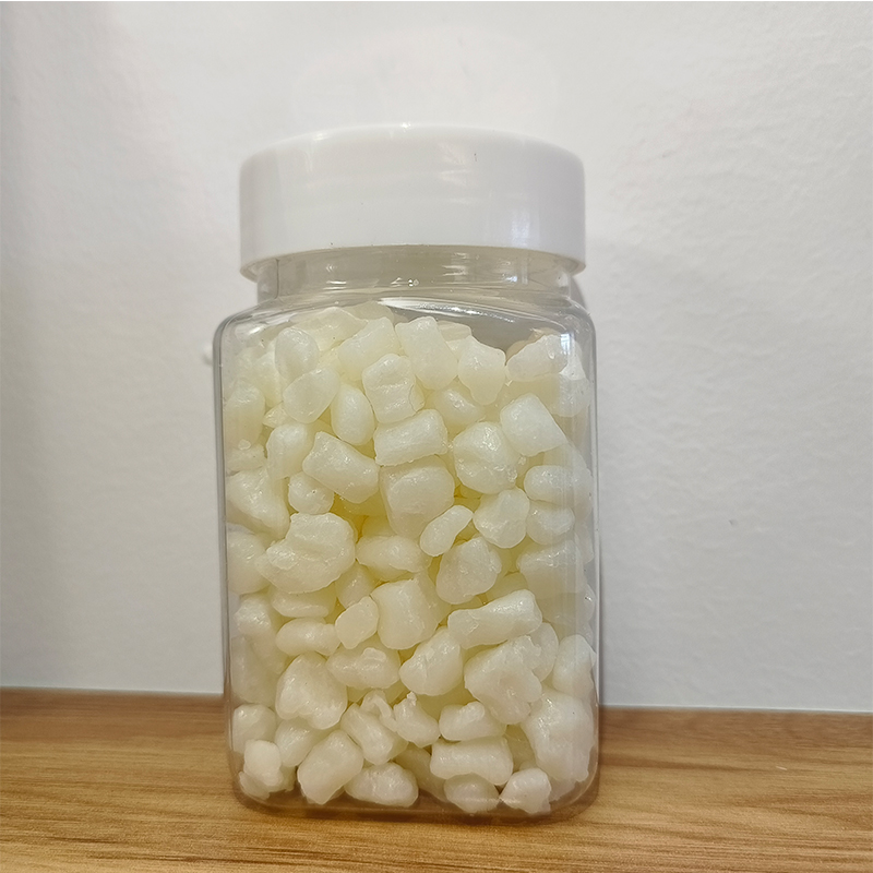 Indonesia Sunrise Industry Emerges as a Leading Manufacturer of Laundry Soap Noodles