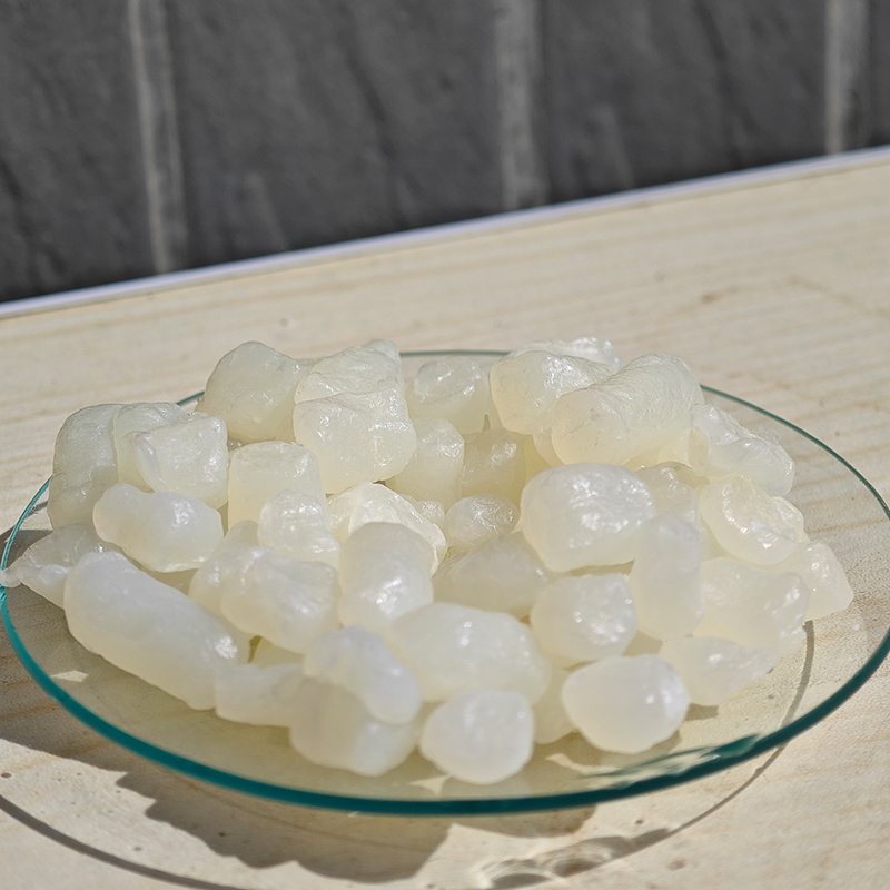 Indonesia Sunrise Industry Expands Production Capacity as Demand for Multipurpose Soap Noodles Rises Worldwide