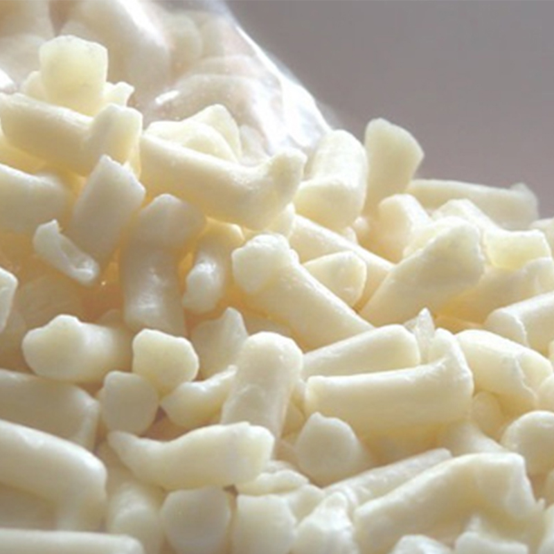 Global Demand for Affordable Cleaning Solutions Boosts Applications of Laundry Soap Noodles