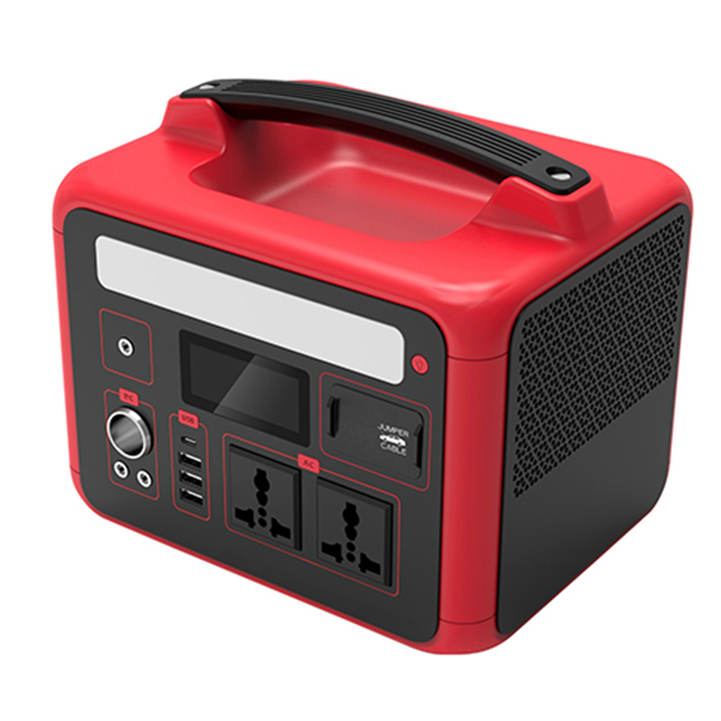 IEC 62619 Safety Testing Standard for Energy Storage Batteries