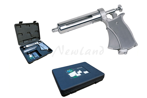 Veterinary Equipments