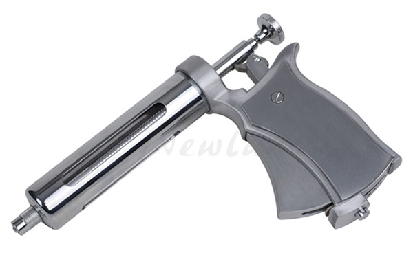 Veterinary Equipments