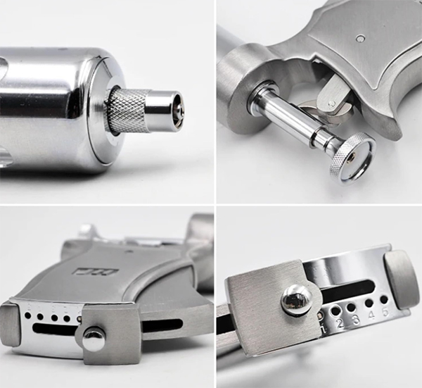 Veterinary Equipments