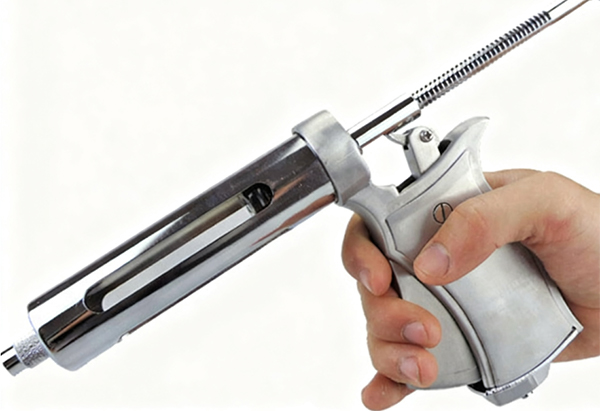 Veterinary Equipments