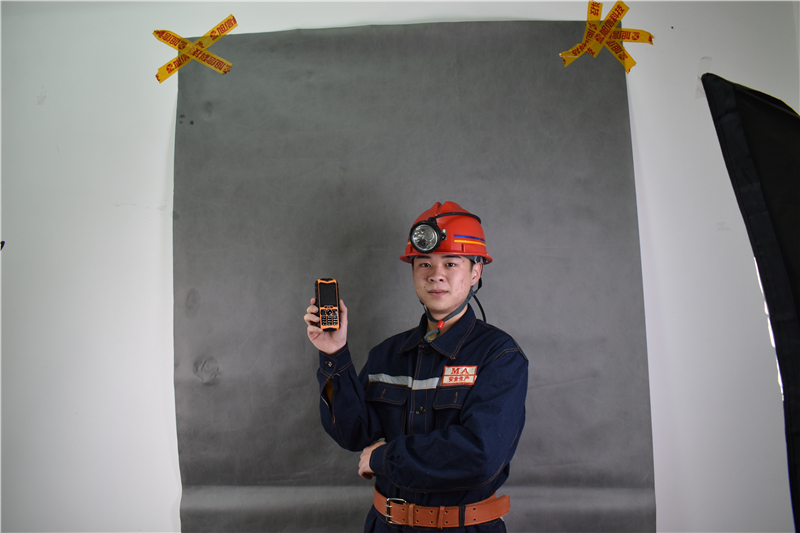 What Makes a Phone &ldquo;Rugged&rdquo;: Understanding Durability Standards and Certifications