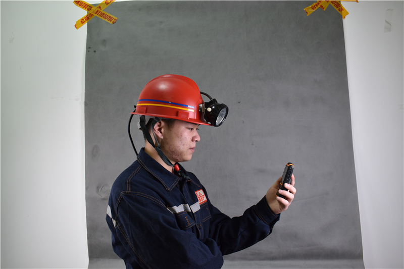 Best Rugged Phone for Extreme Temperatures: Staying Connected in the Harshest Conditions