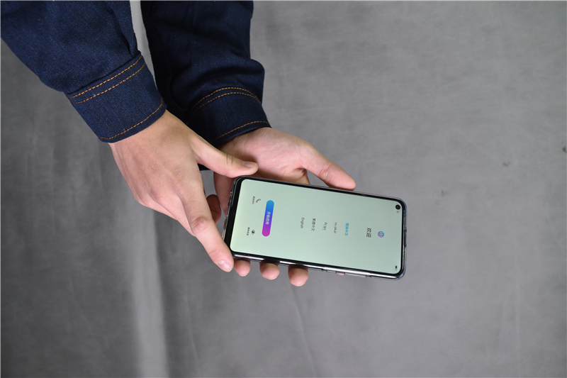 Latest Rugged Phone Models and Release Dates