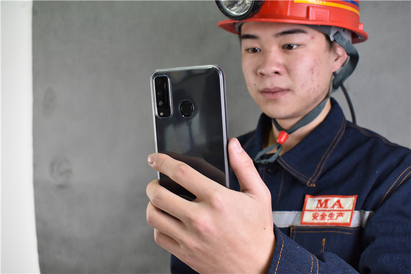 Difference Between Rugged and Explosion-Proof Phones