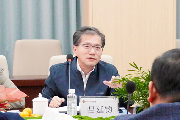 PV MODULE MFG AUTOMATIONI TURNKEYSOLUTION