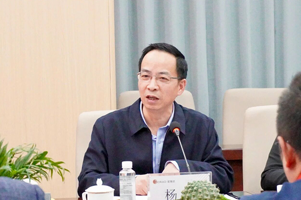 PV MODULE MFG AUTOMATIONI TURNKEYSOLUTION