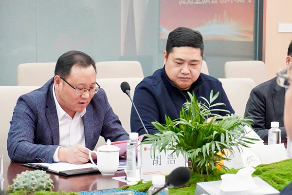 PV MODULE MFG AUTOMATIONI TURNKEYSOLUTION