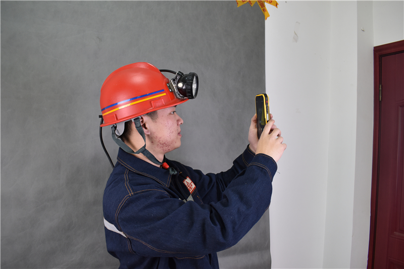 Explosion-Proof Phone Battery Life and Charging Safety