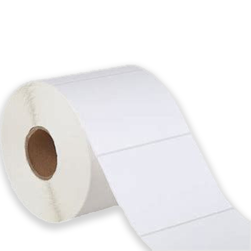 How to Remove Self-Adhesive Labels Without Residue