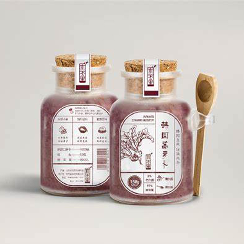 Best Self‑Adhesive Labels for Glass Jars and Bottles: What Industry Experts Recommend