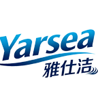 Yashijie Technology Co., Ltd.