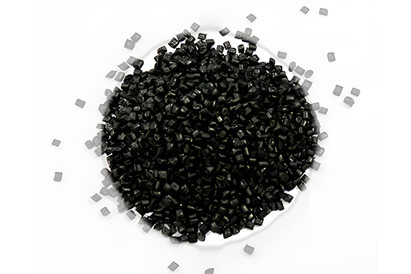 Lcp Plastic Raw Materials Have Poor Mechanical Properties Perpendicular To The Direction Of Flow