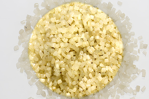 Three Situations That Must Be Paid Attention To During Injection Molding Process