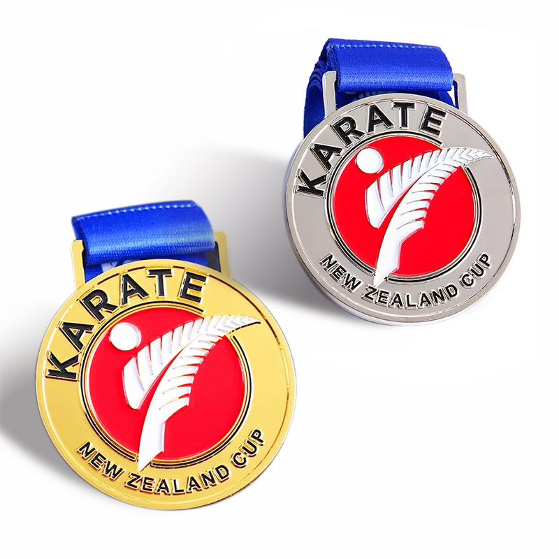 YUYA&rsquo;s Custom Medallions Gain Global Attention as Personalized Jewelry Demand Surges