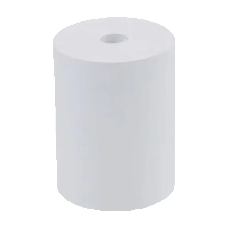 80x70mm Thermal Cashier Paper 