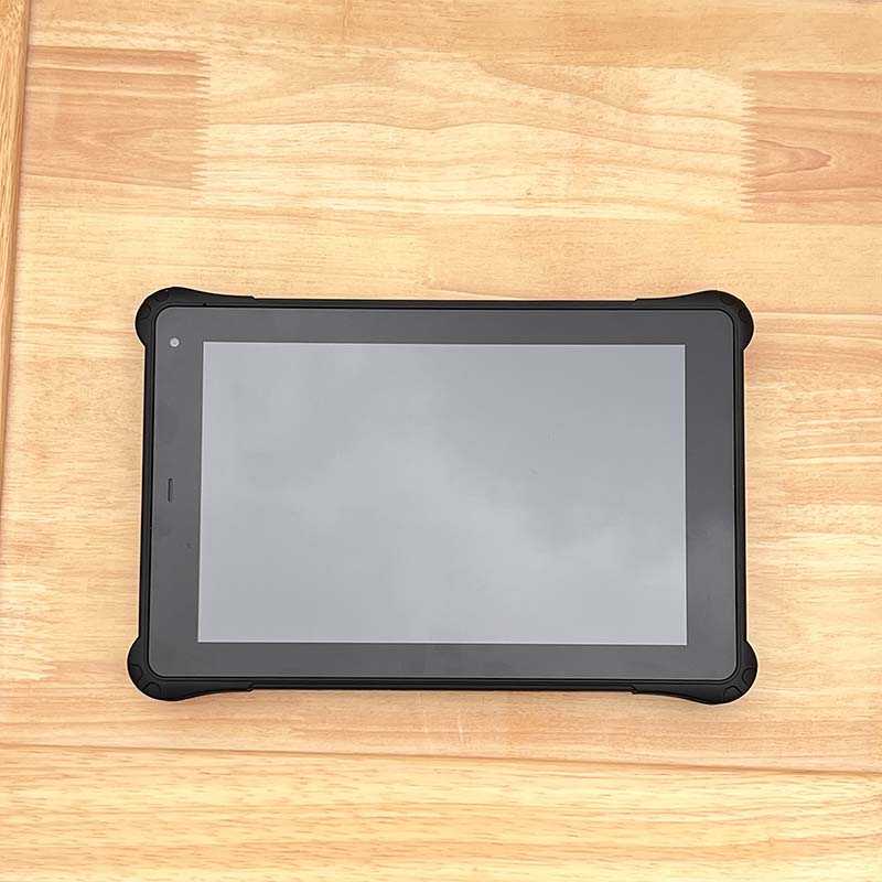 Windows 11 Rugged Tablet For Field Work
