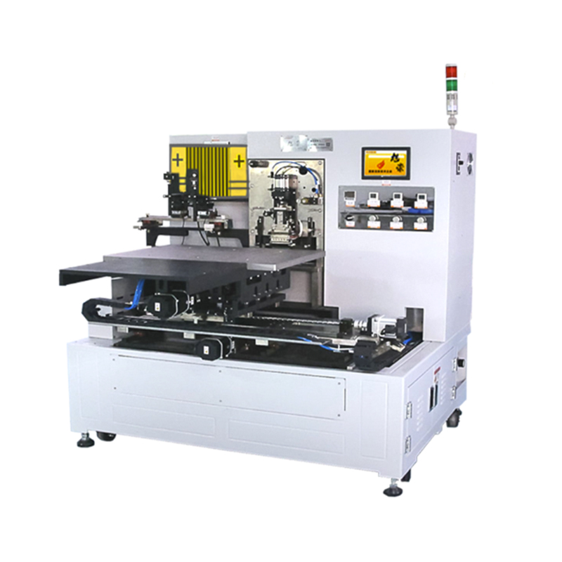 কোথায় বিক্রয়ের জন্য ব্যবহৃত ACF সংযুক্তি মেশিন খুঁজে পাবেন