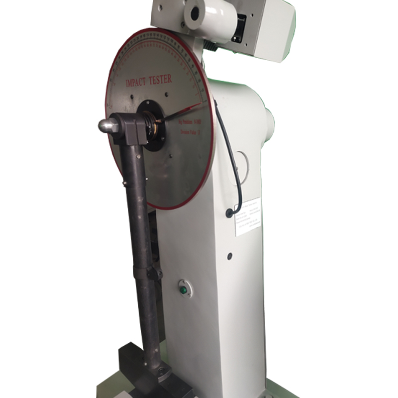 Non-Metal Mechanical Testing Machines Expand Material Innovation Across Modern Industries