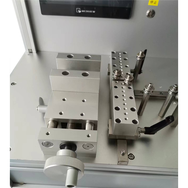 Beacon Automation Equipment Advances Innovation as a Leading Cardiovascular Fatigue Testing Machine Manufacturer