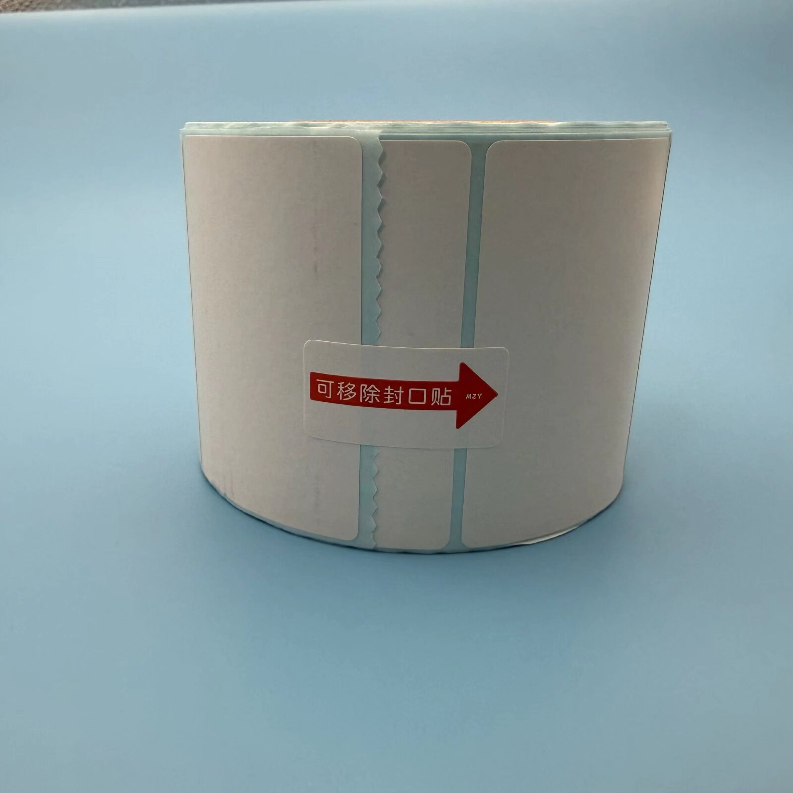 Thermal Label Paper