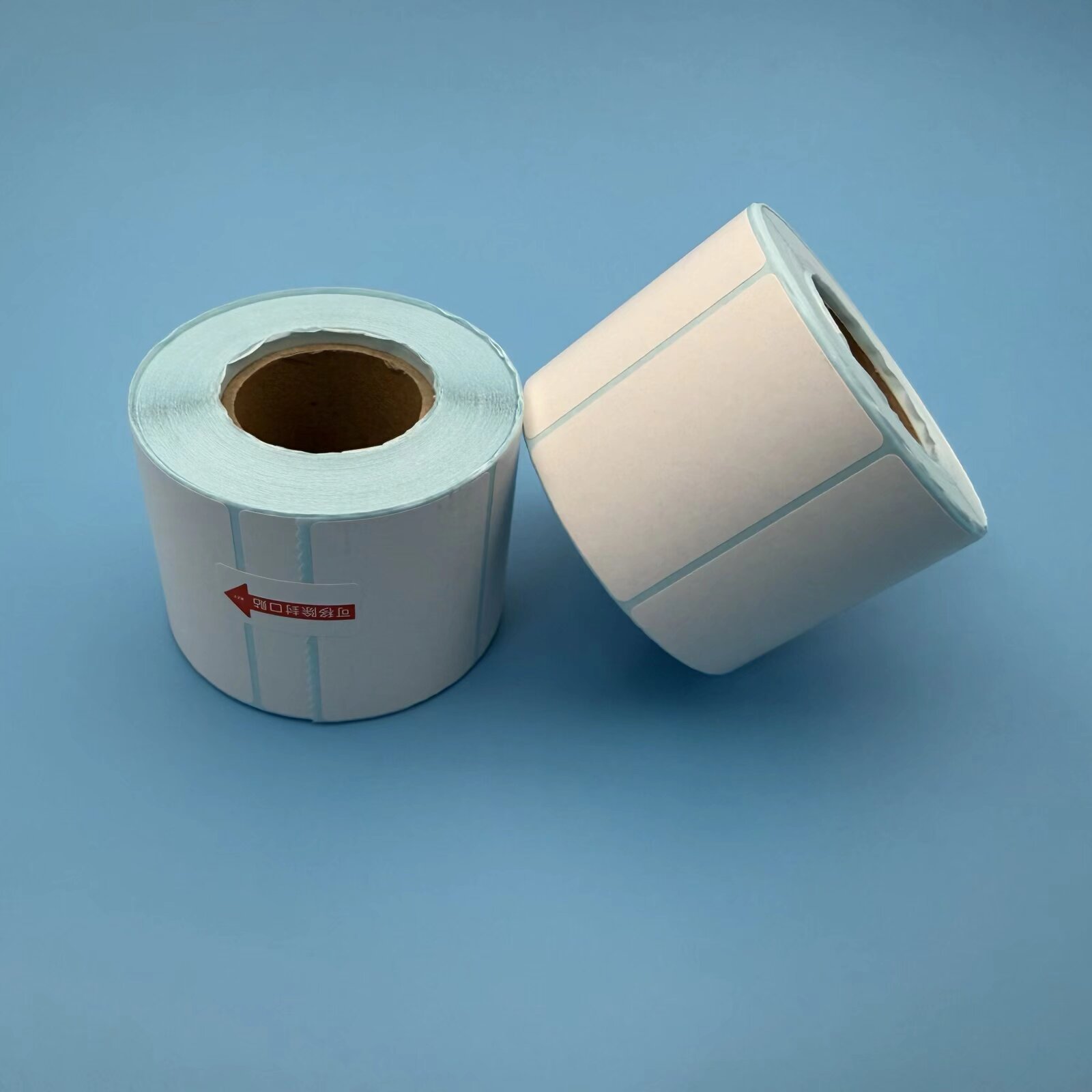 Thermal Label Paper